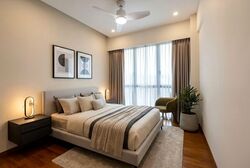 Fourth Avenue Residences (D10), Apartment #600174751